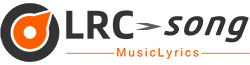 Nostalgic Music Site